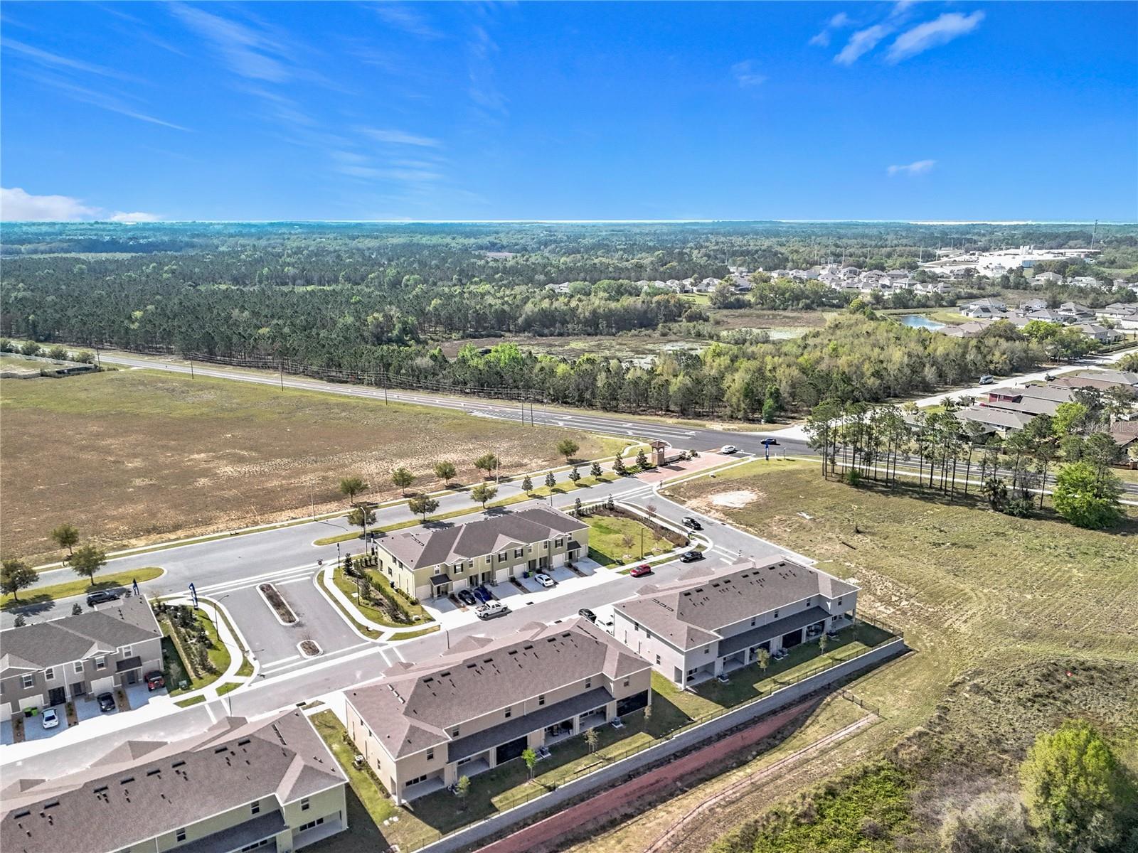 965 LIDO DR, HOWEY IN THE HILLS, FL, 34737