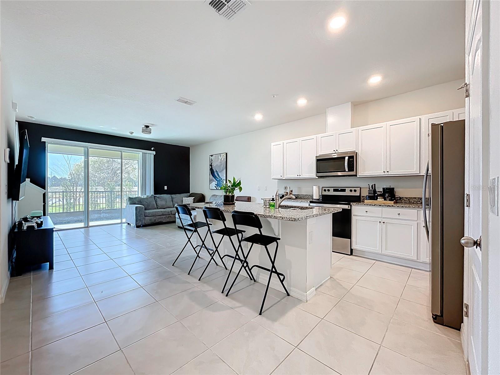965 LIDO DR, HOWEY IN THE HILLS, FL, 34737