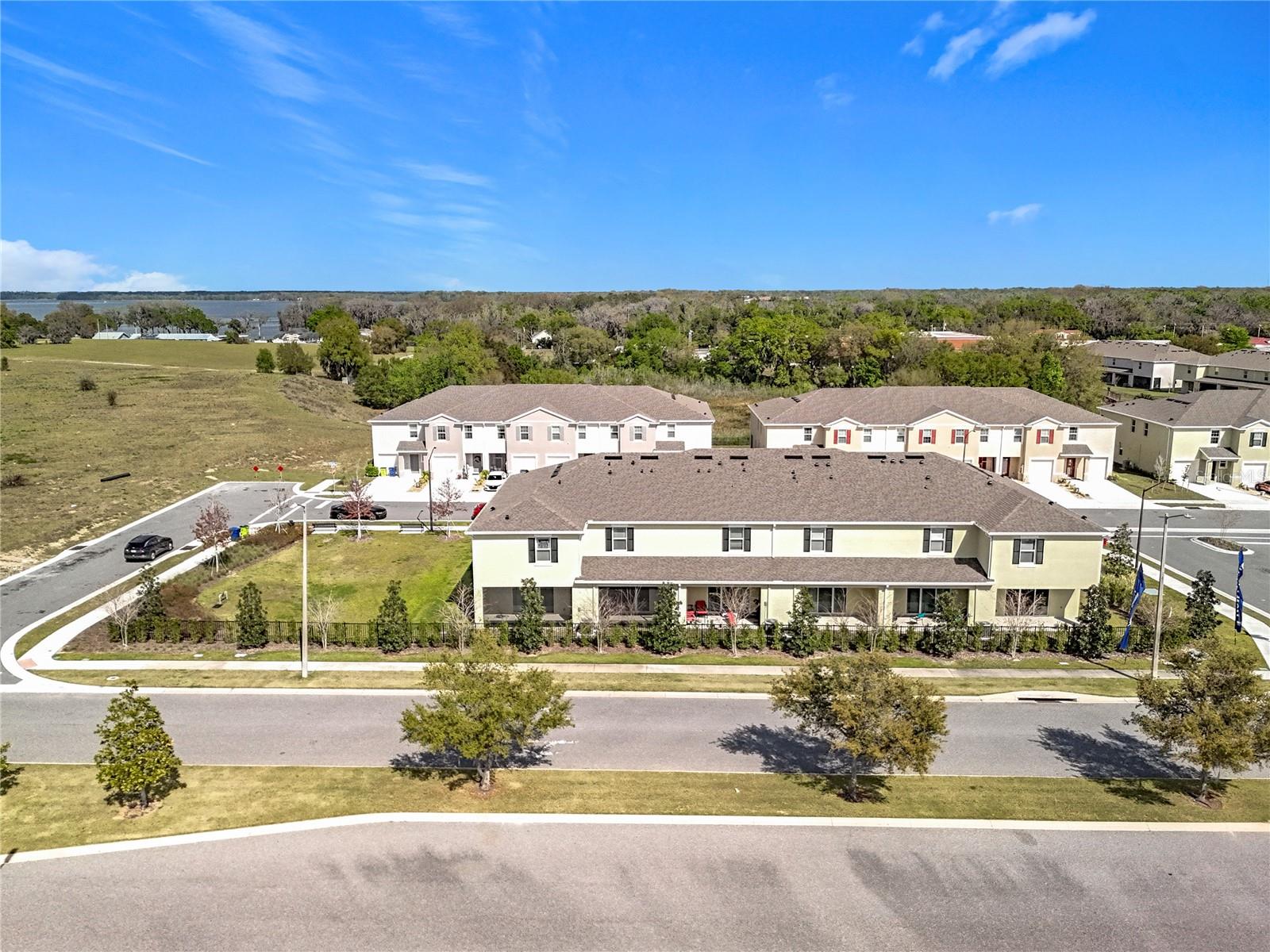 965 LIDO DR, HOWEY IN THE HILLS, FL, 34737