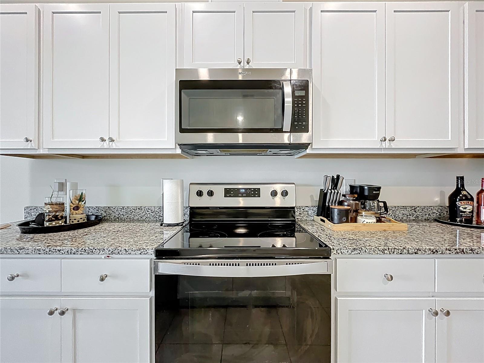 965 LIDO DR, HOWEY IN THE HILLS, FL, 34737