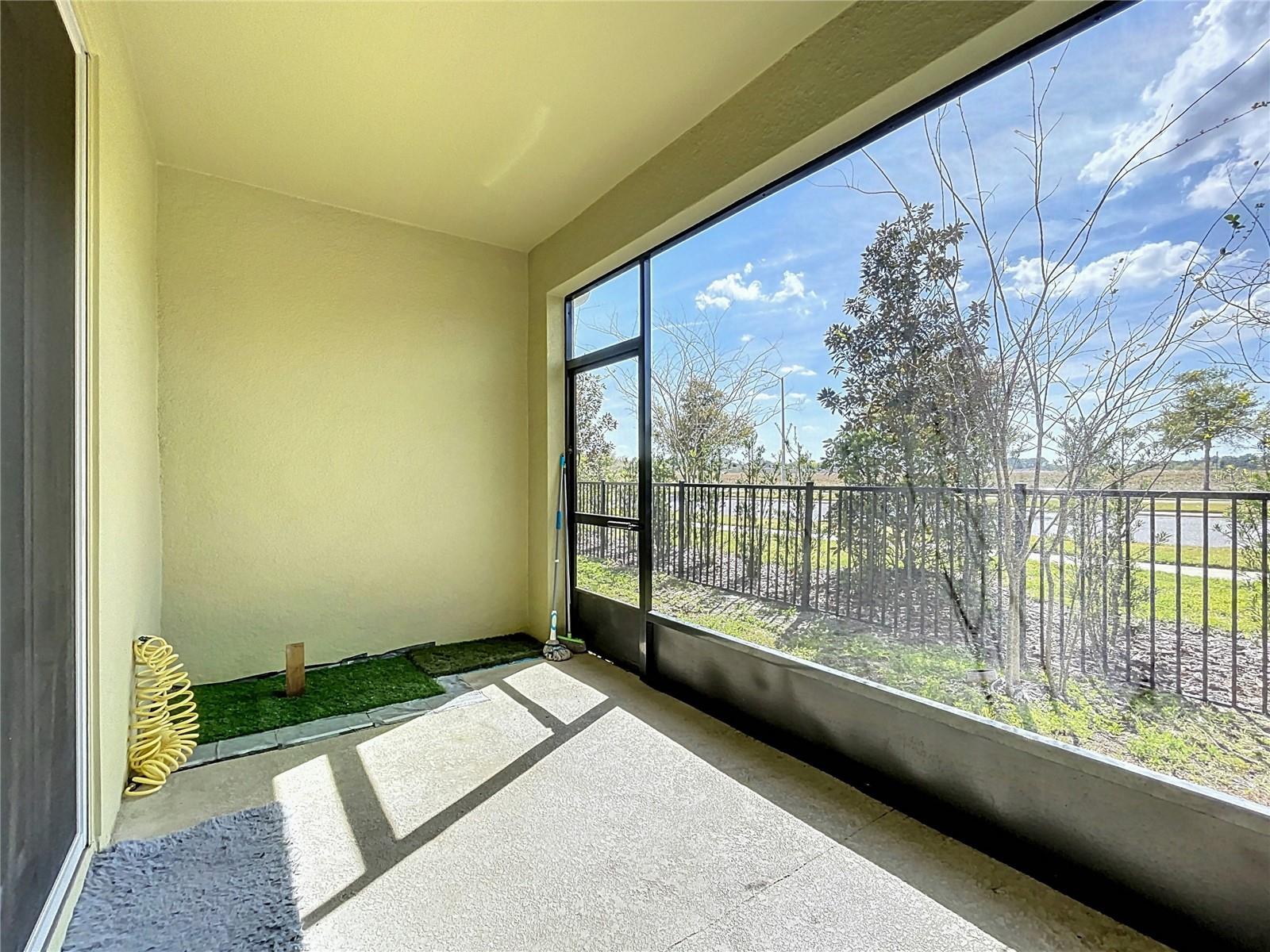 965 LIDO DR, HOWEY IN THE HILLS, FL, 34737