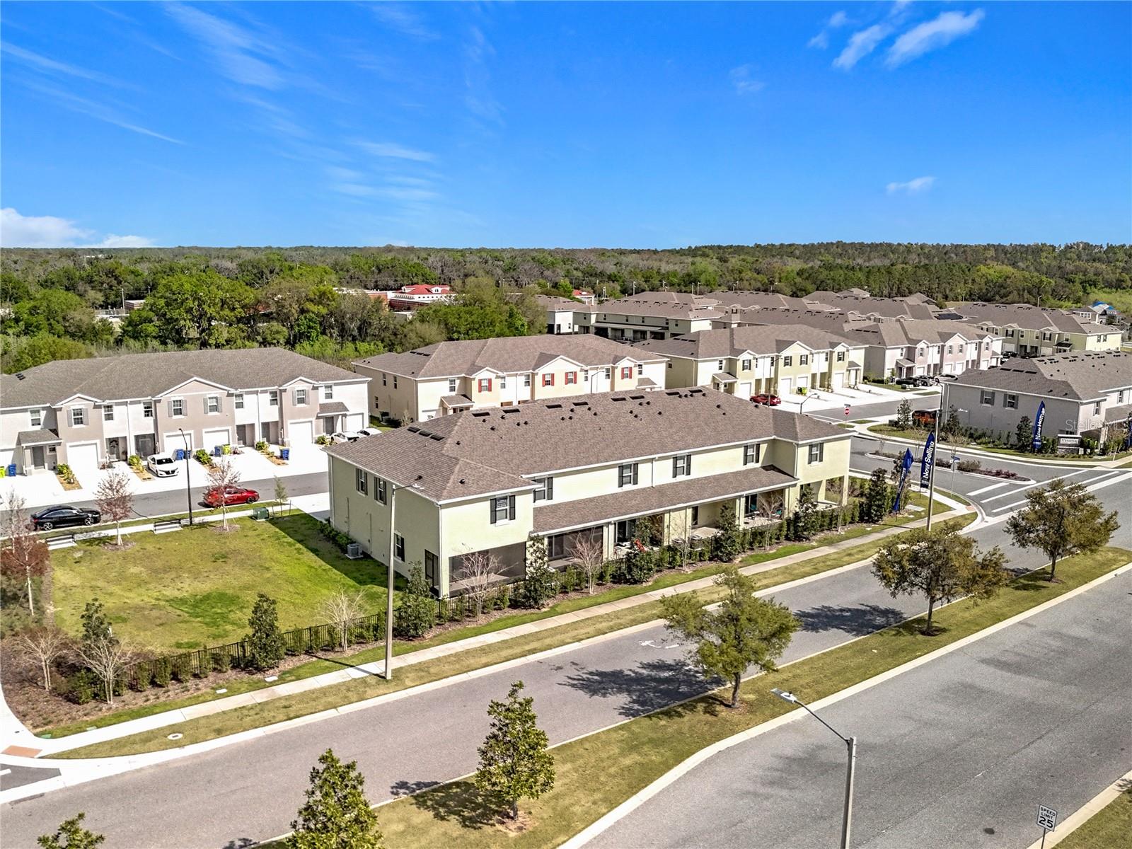 965 LIDO DR, HOWEY IN THE HILLS, FL, 34737