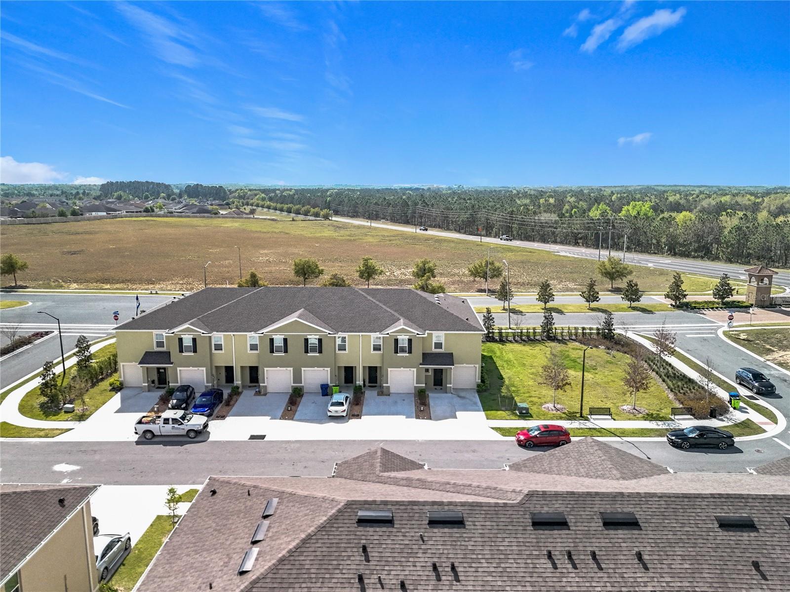 965 LIDO DR, HOWEY IN THE HILLS, FL, 34737