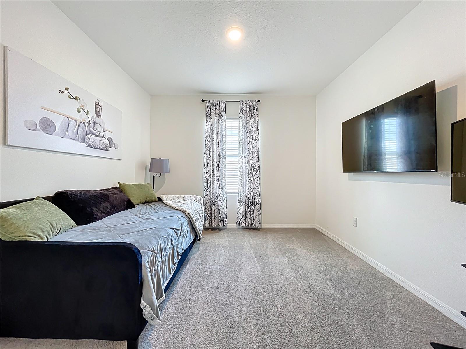 965 LIDO DR, HOWEY IN THE HILLS, FL, 34737