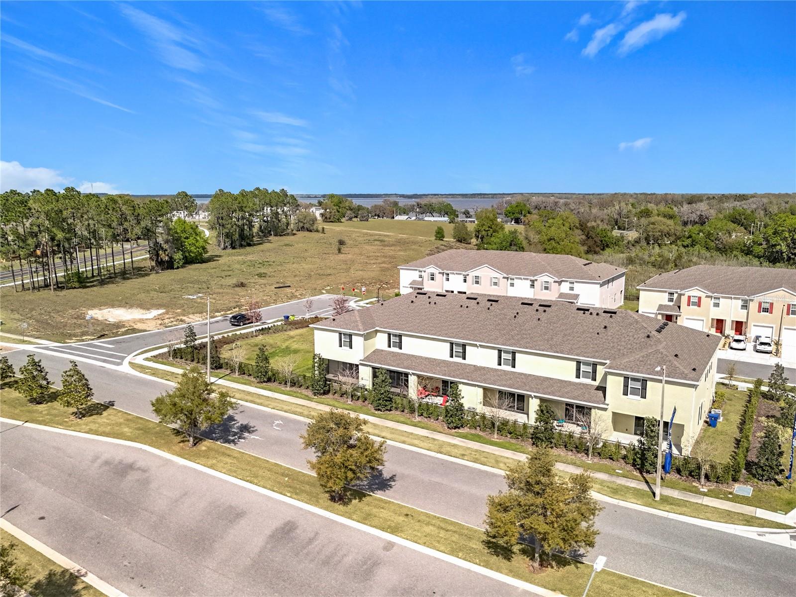 965 LIDO DR, HOWEY IN THE HILLS, FL, 34737