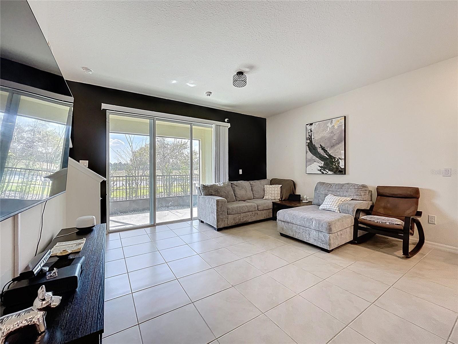 965 LIDO DR, HOWEY IN THE HILLS, FL, 34737