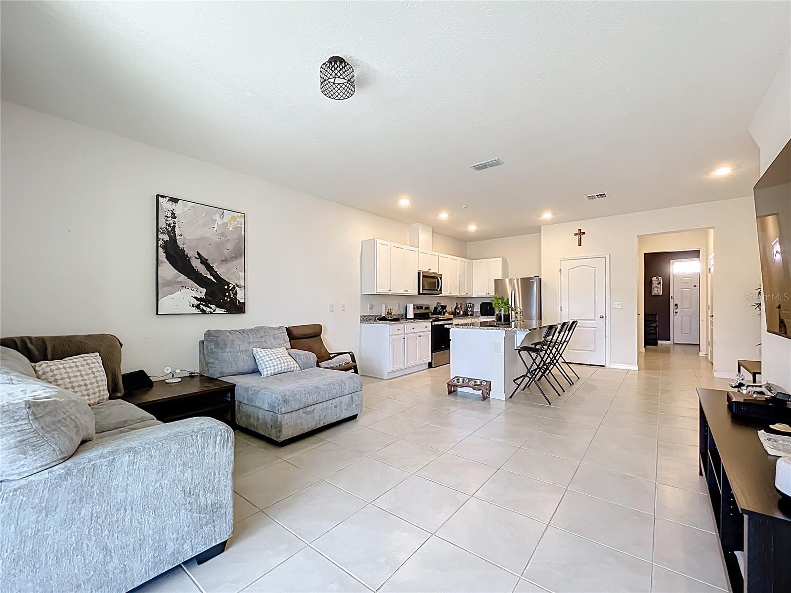965 LIDO DR, HOWEY IN THE HILLS, FL, 34737