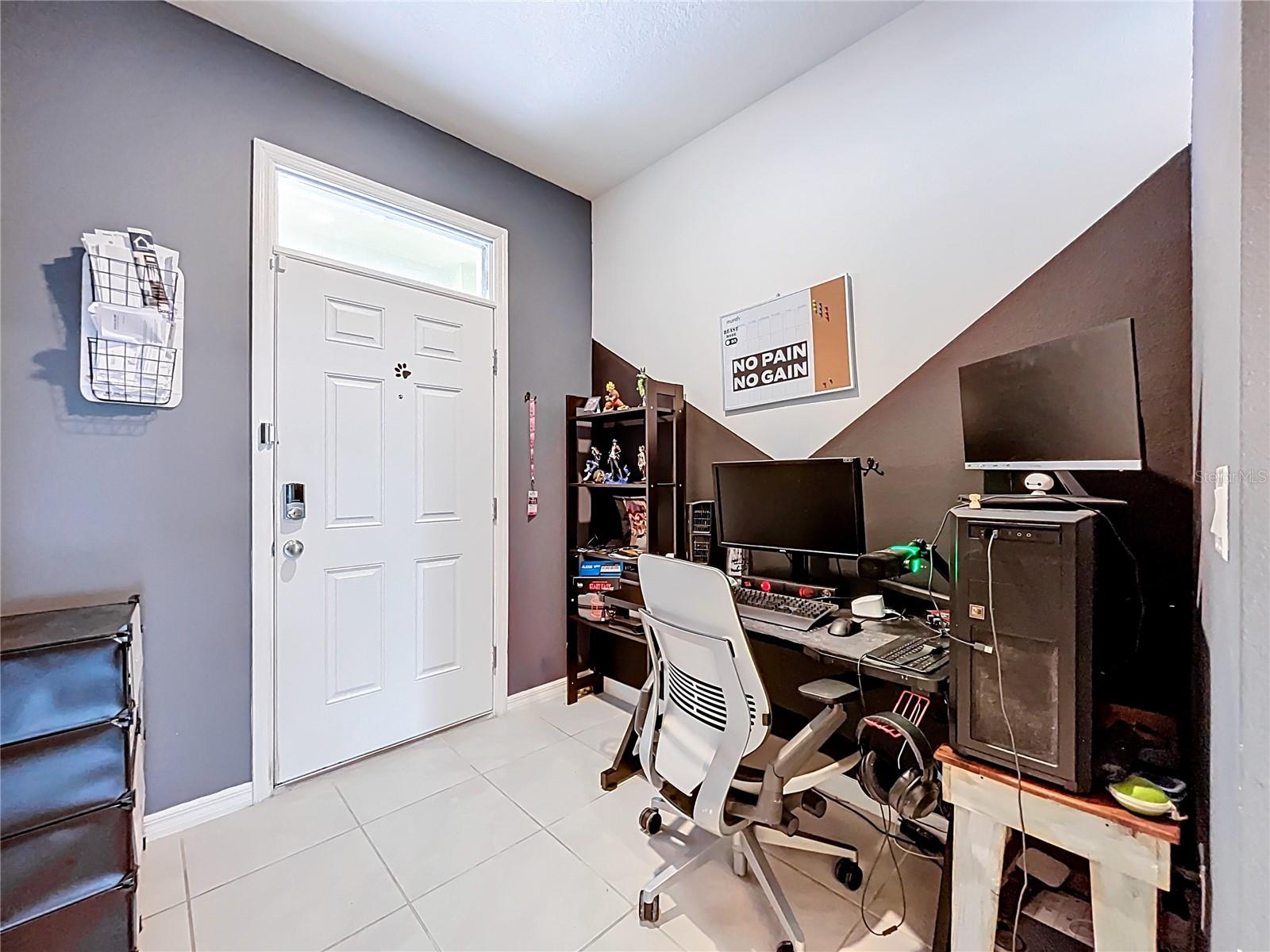 965 LIDO DR, HOWEY IN THE HILLS, FL, 34737