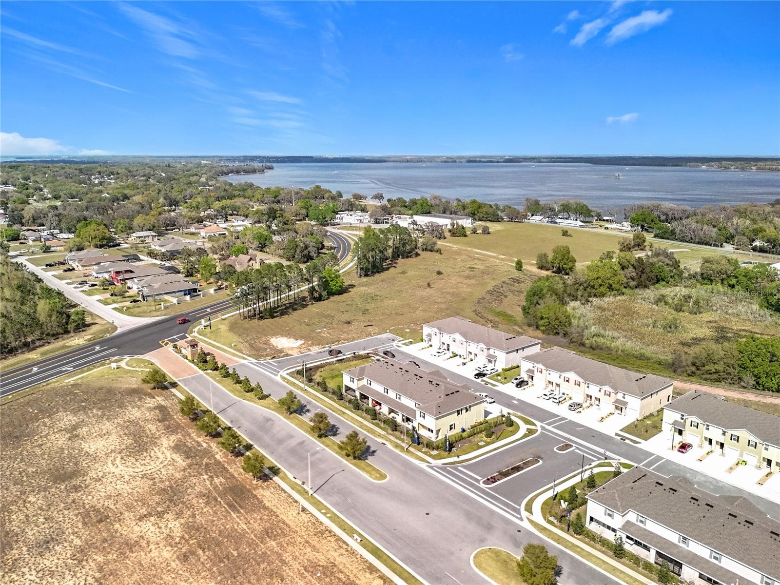 965 LIDO DR, HOWEY IN THE HILLS, FL, 34737