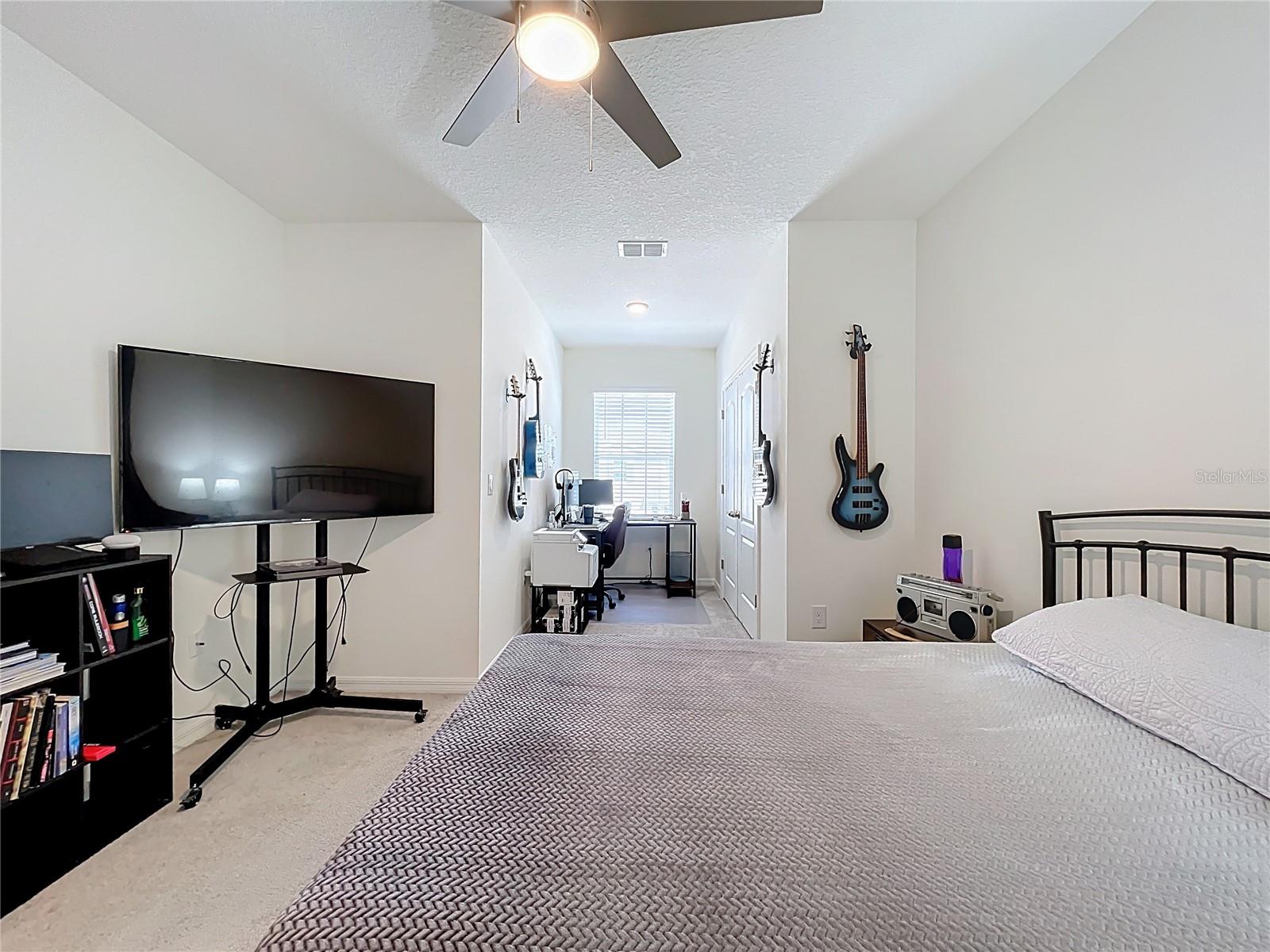 965 LIDO DR, HOWEY IN THE HILLS, FL, 34737