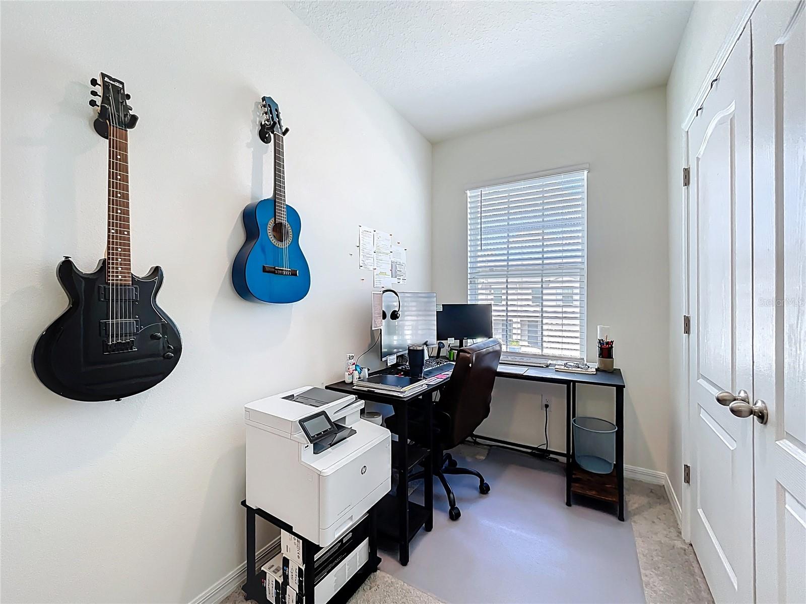 965 LIDO DR, HOWEY IN THE HILLS, FL, 34737
