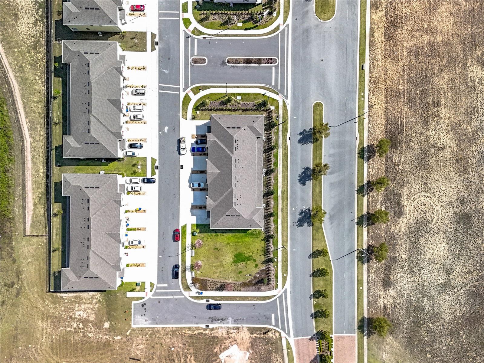 965 LIDO DR, HOWEY IN THE HILLS, FL, 34737
