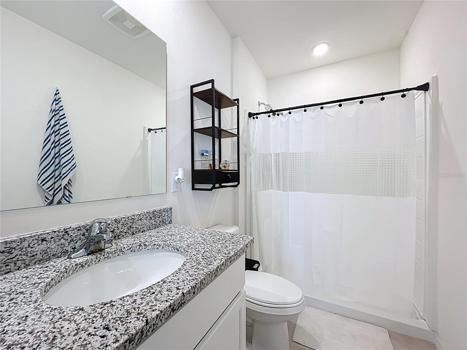 965 LIDO DR, HOWEY IN THE HILLS, FL, 34737