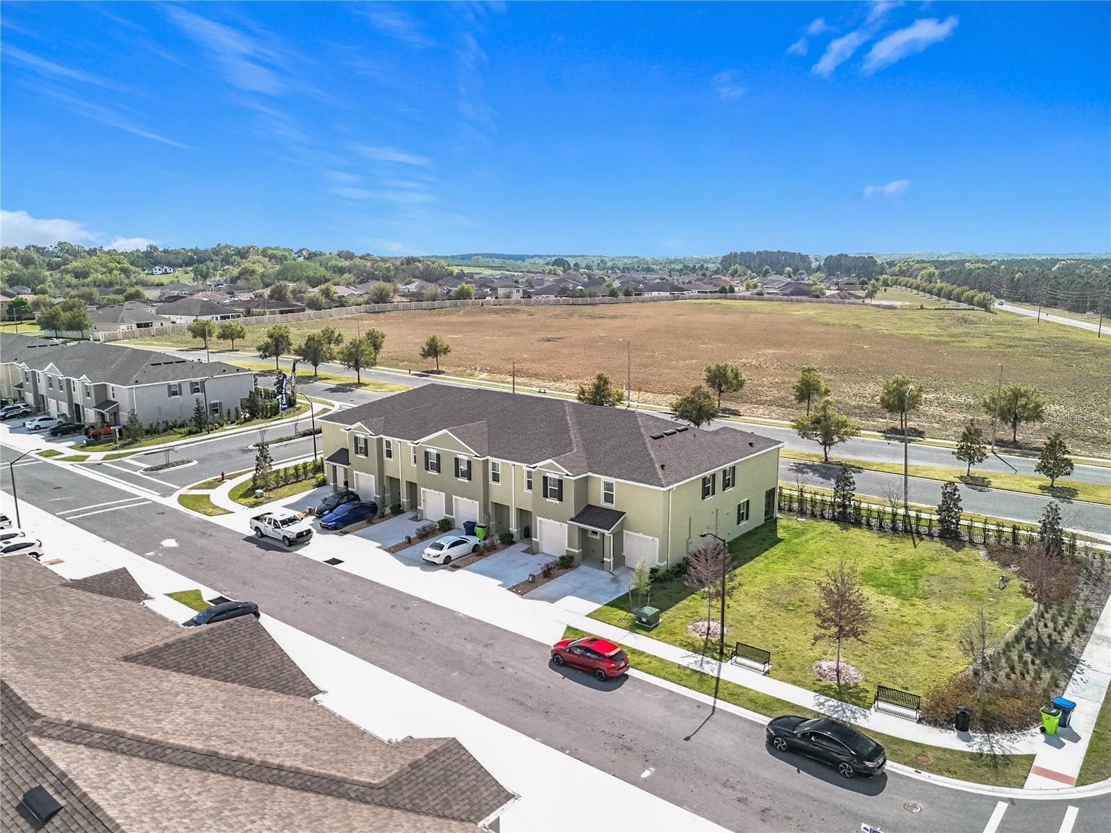 965 LIDO DR, HOWEY IN THE HILLS, FL, 34737