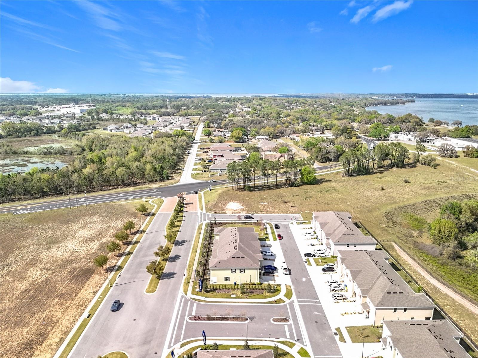 965 LIDO DR, HOWEY IN THE HILLS, FL, 34737