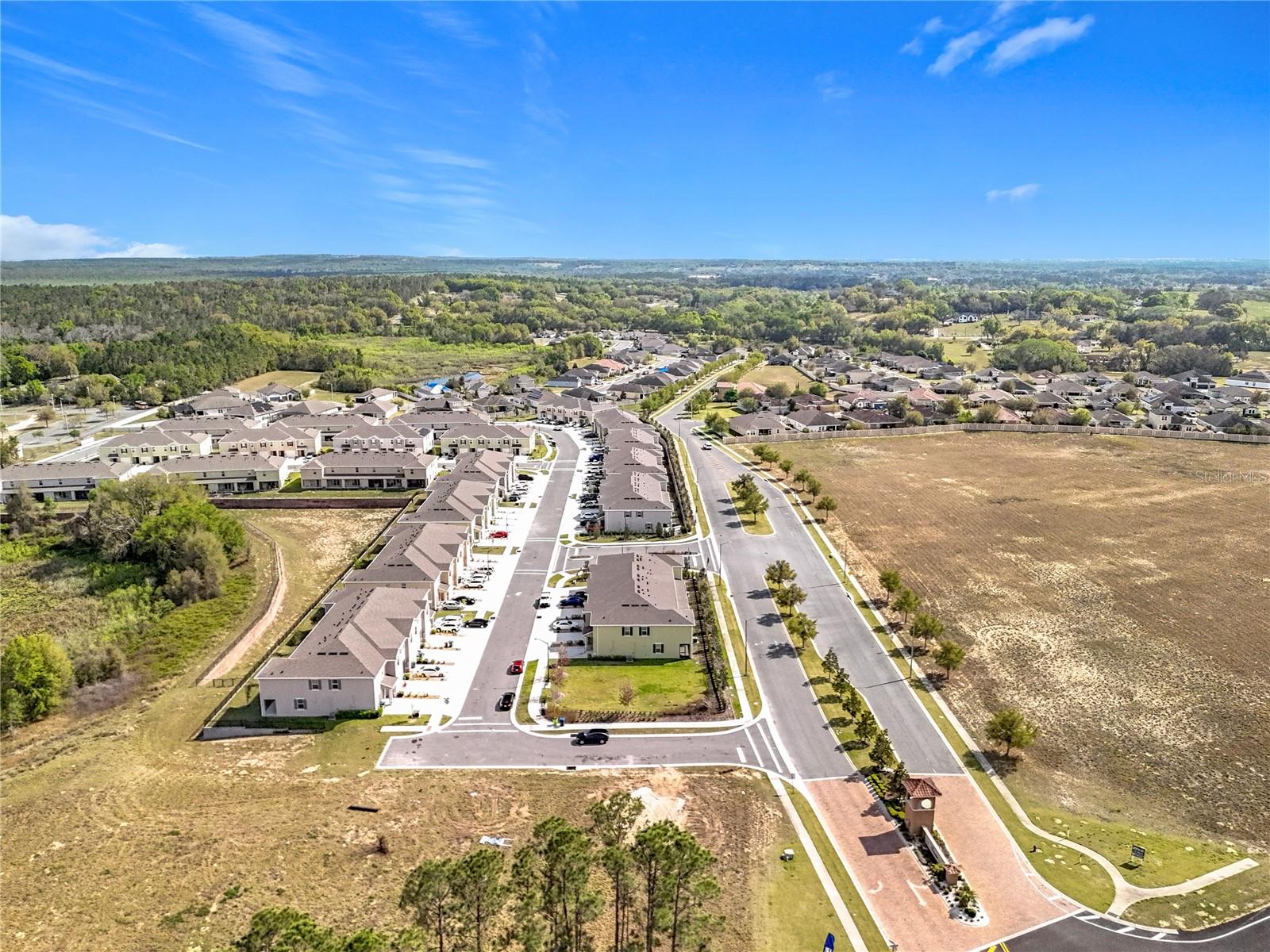 965 LIDO DR, HOWEY IN THE HILLS, FL, 34737