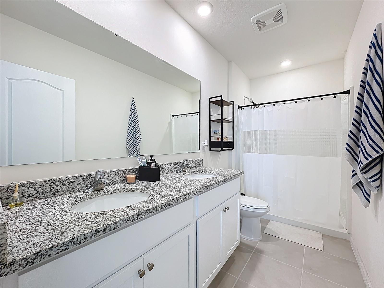 965 LIDO DR, HOWEY IN THE HILLS, FL, 34737