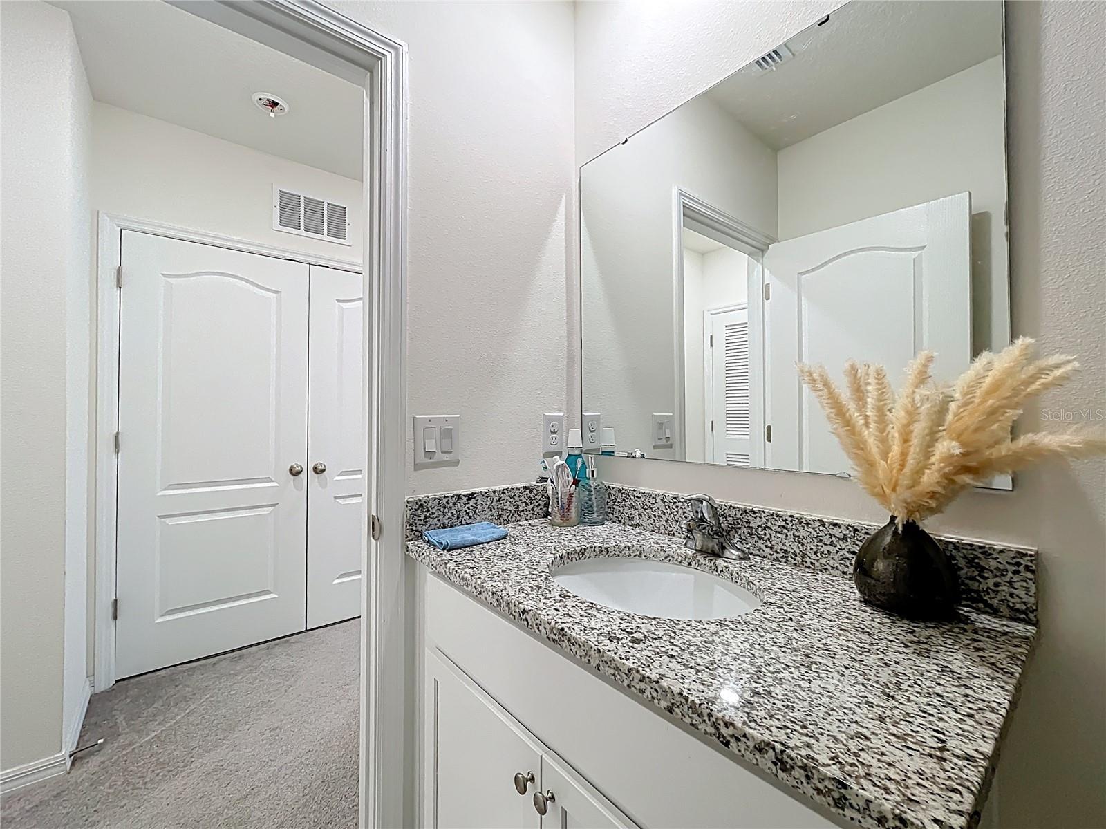 965 LIDO DR, HOWEY IN THE HILLS, FL, 34737