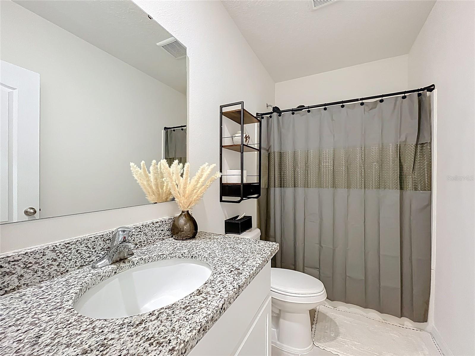 965 LIDO DR, HOWEY IN THE HILLS, FL, 34737