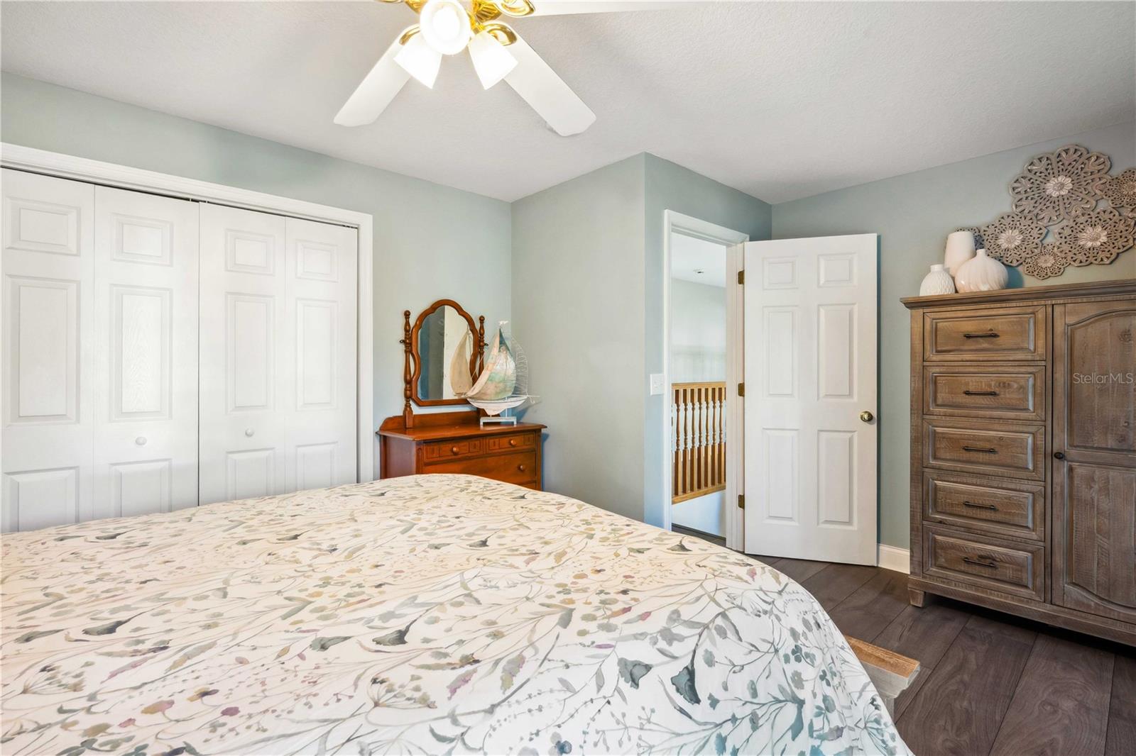 9848 PINE LEAF LANE, DADE CITY, FL, 33525