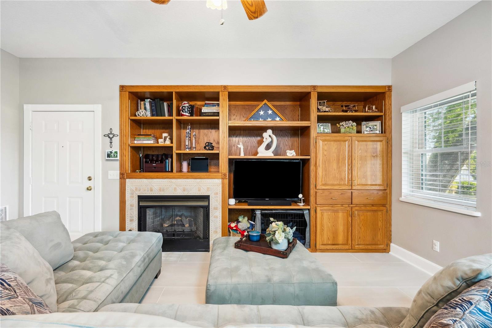 9848 PINE LEAF LANE, DADE CITY, FL, 33525
