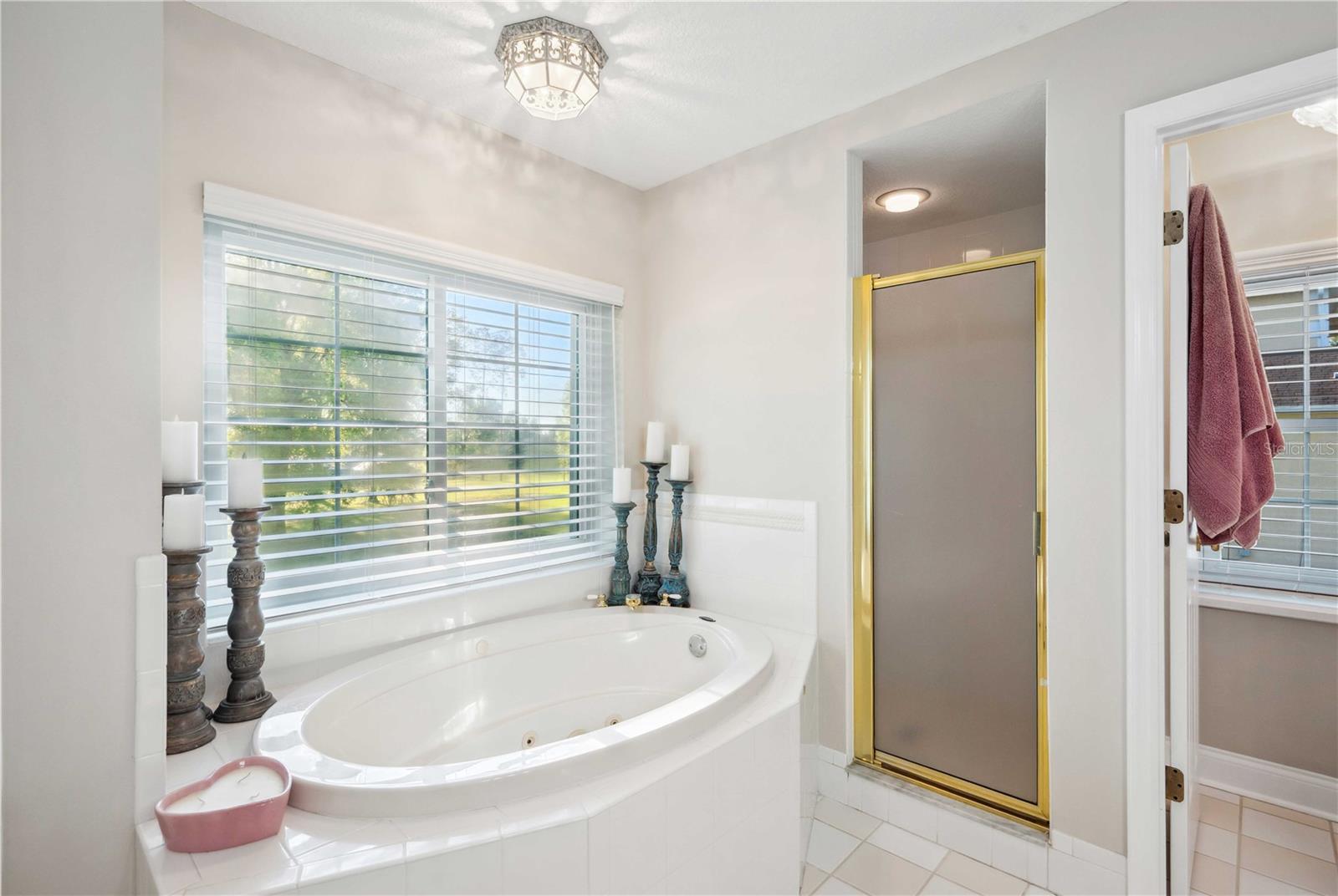 9848 PINE LEAF LANE, DADE CITY, FL, 33525