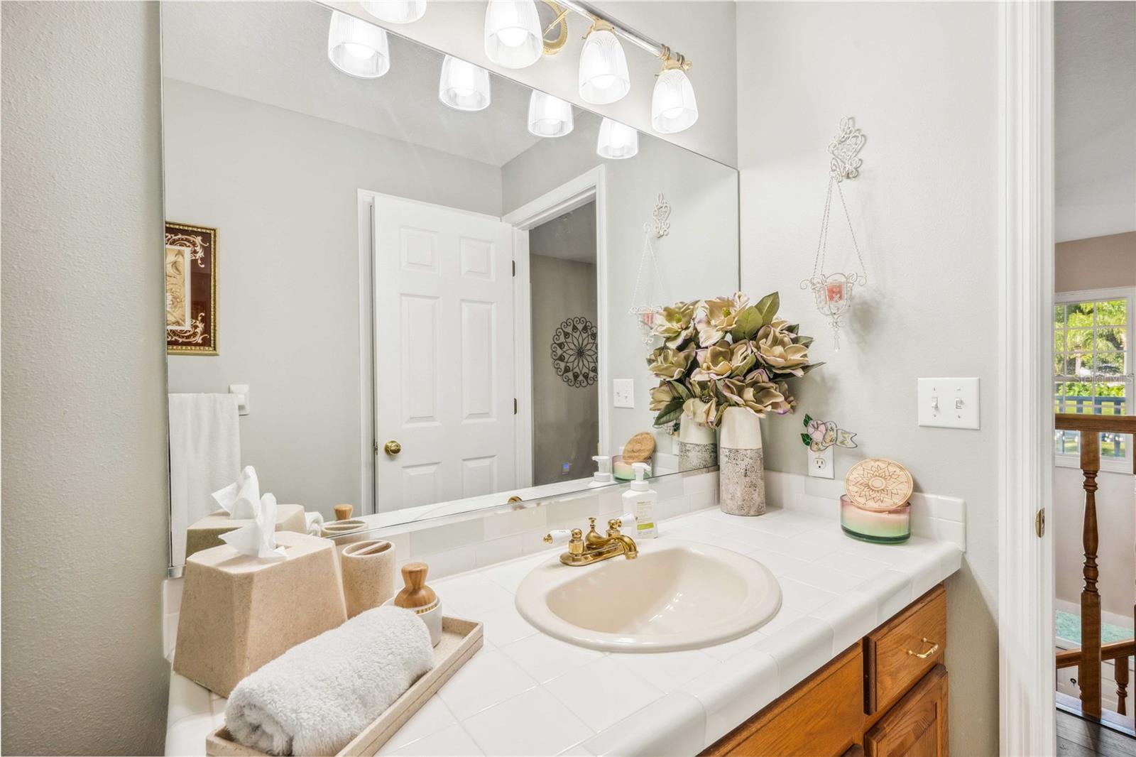 9848 PINE LEAF LANE, DADE CITY, FL, 33525