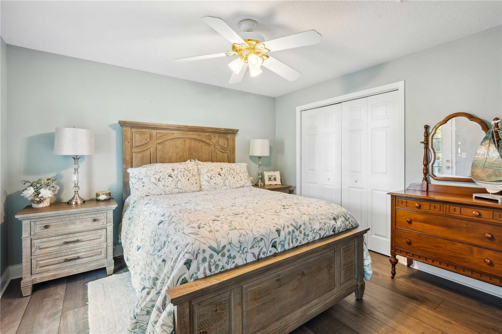 9848 PINE LEAF LANE, DADE CITY, FL, 33525
