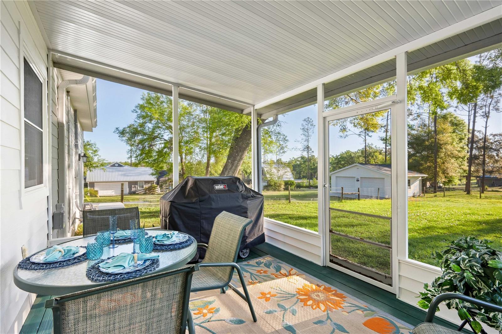 9848 PINE LEAF LANE, DADE CITY, FL, 33525
