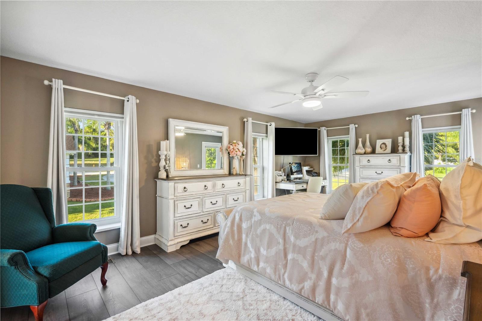 9848 PINE LEAF LANE, DADE CITY, FL, 33525