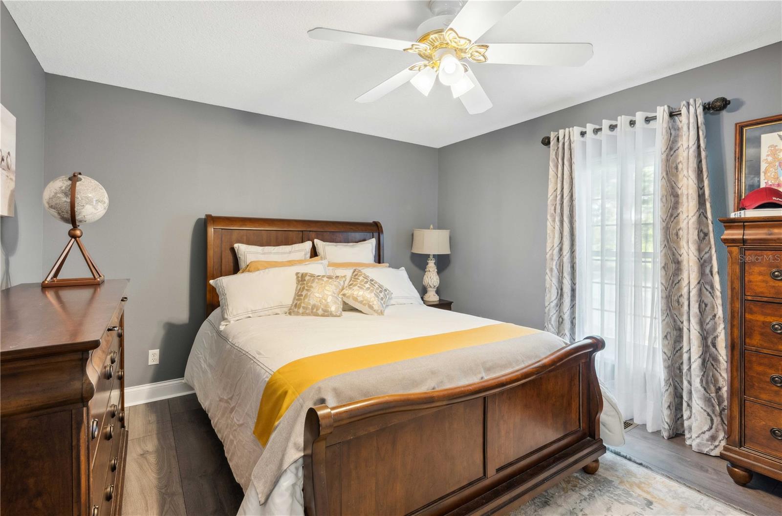 9848 PINE LEAF LANE, DADE CITY, FL, 33525