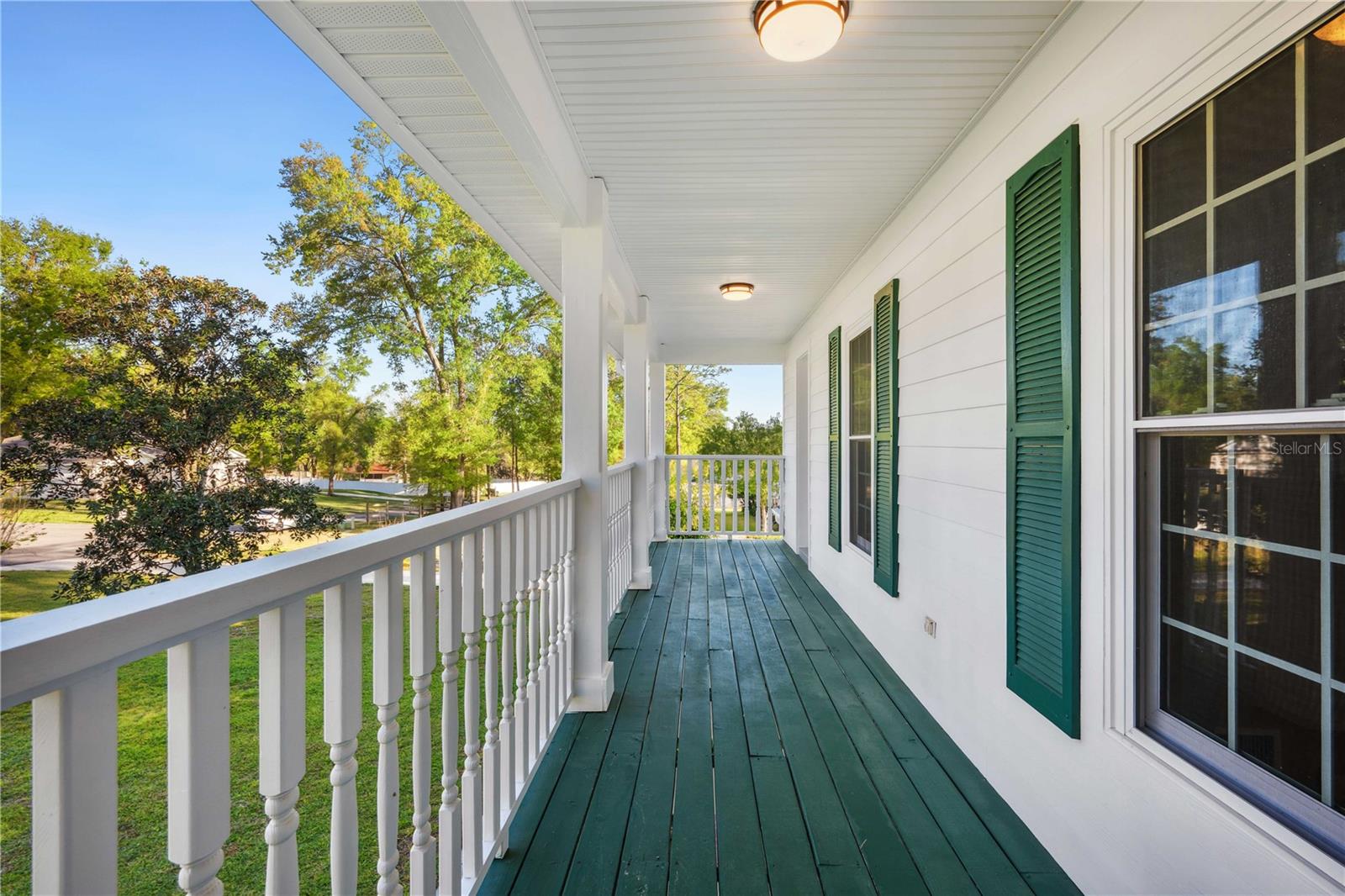 9848 PINE LEAF LANE, DADE CITY, FL, 33525