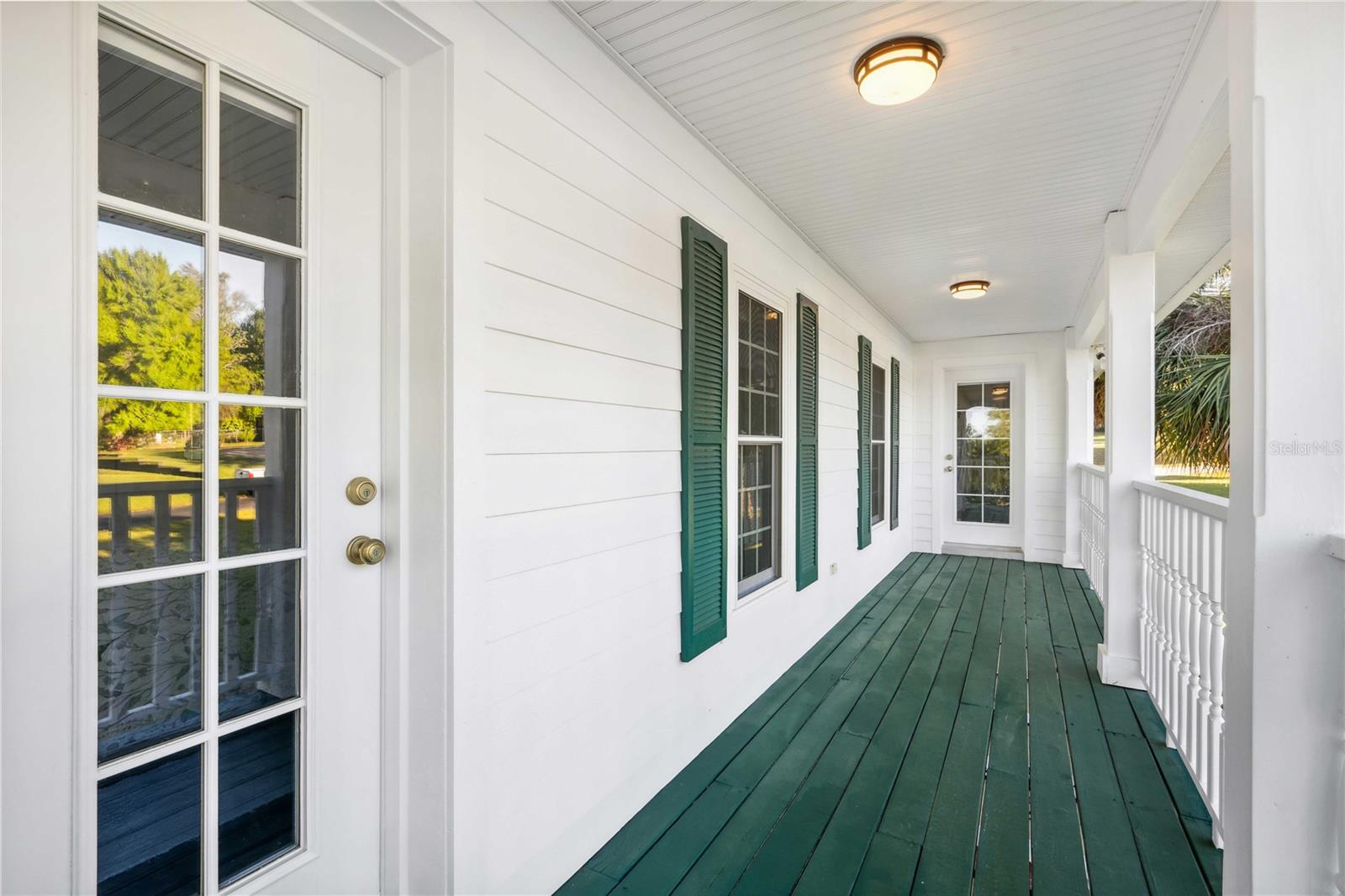 9848 PINE LEAF LANE, DADE CITY, FL, 33525