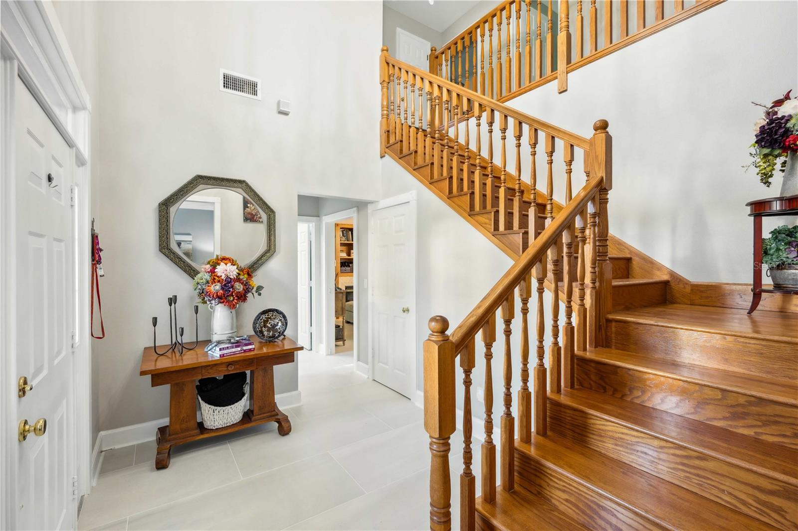 9848 PINE LEAF LANE, DADE CITY, FL, 33525