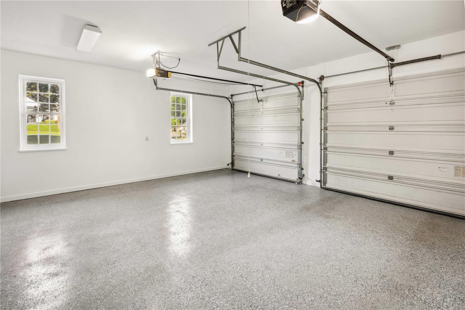9848 PINE LEAF LANE, DADE CITY, FL, 33525