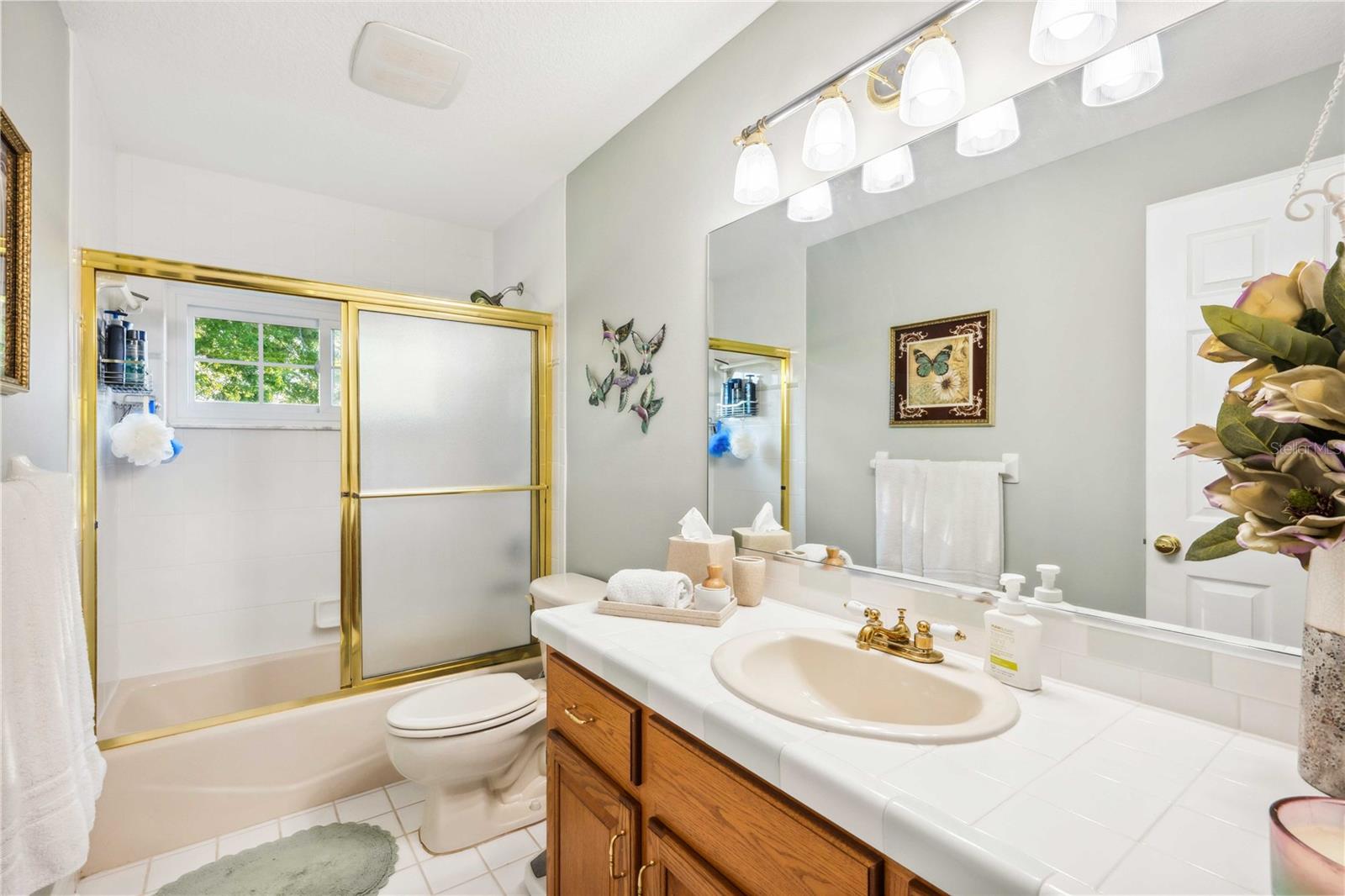 9848 PINE LEAF LANE, DADE CITY, FL, 33525