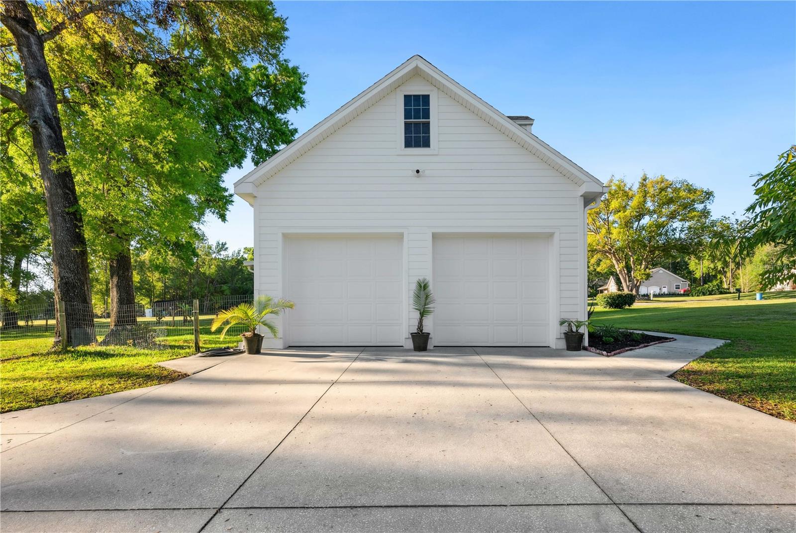 9848 PINE LEAF LANE, DADE CITY, FL, 33525