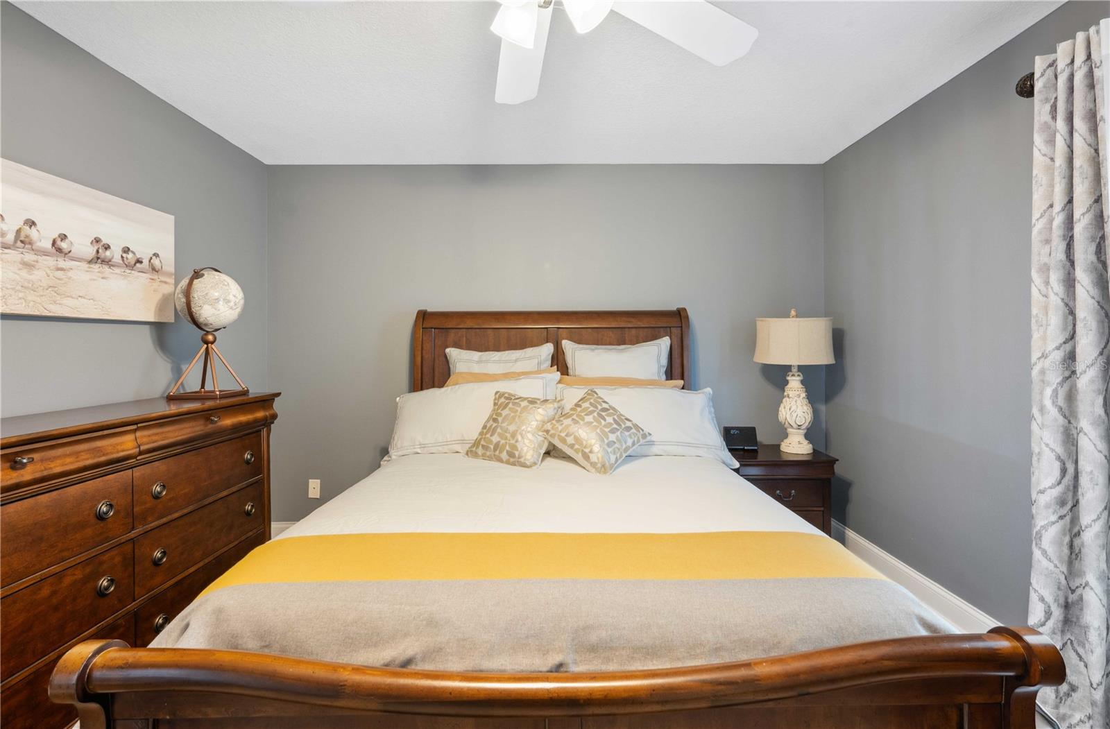 9848 PINE LEAF LANE, DADE CITY, FL, 33525