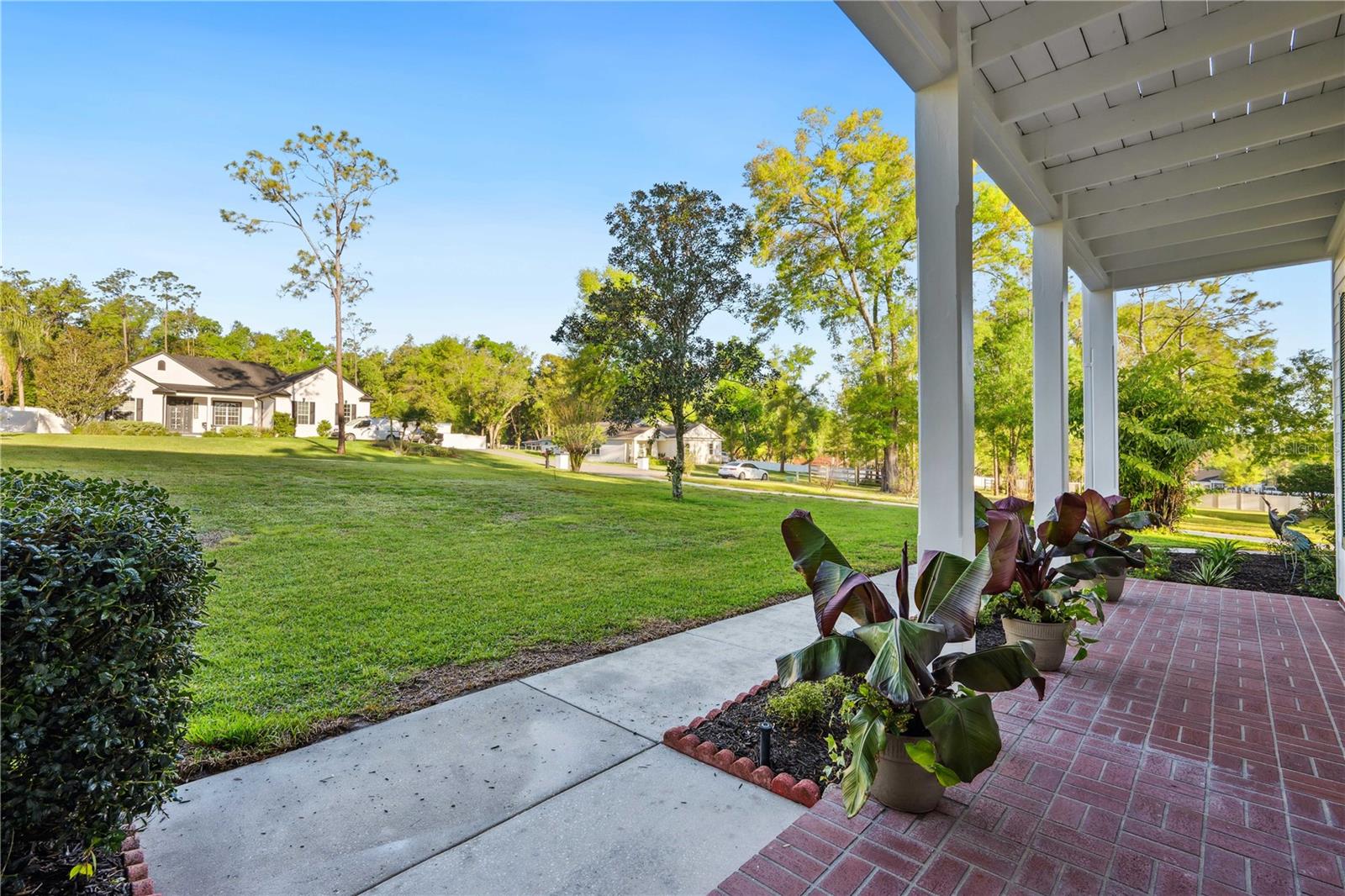 9848 PINE LEAF LANE, DADE CITY, FL, 33525