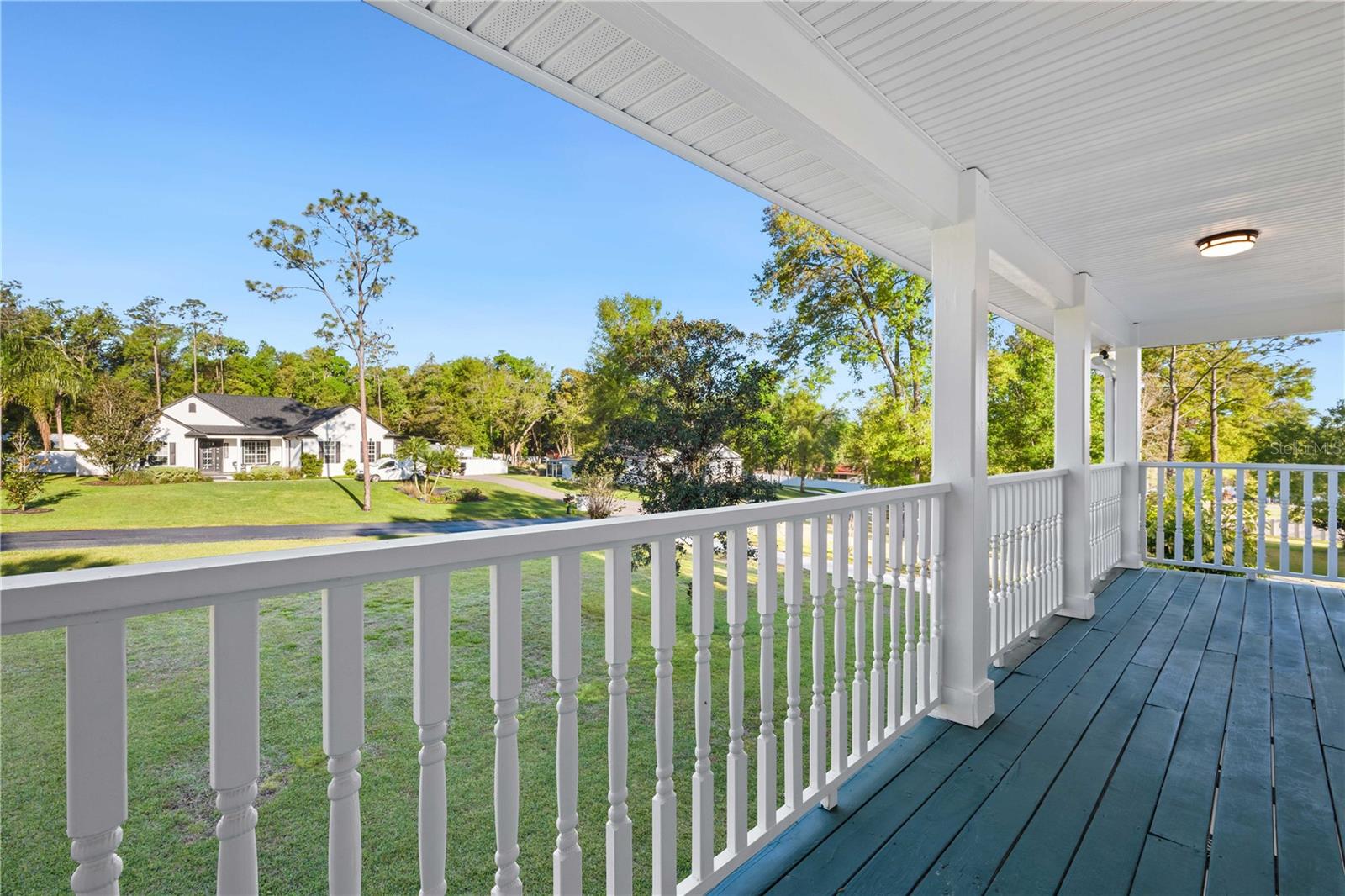 9848 PINE LEAF LANE, DADE CITY, FL, 33525