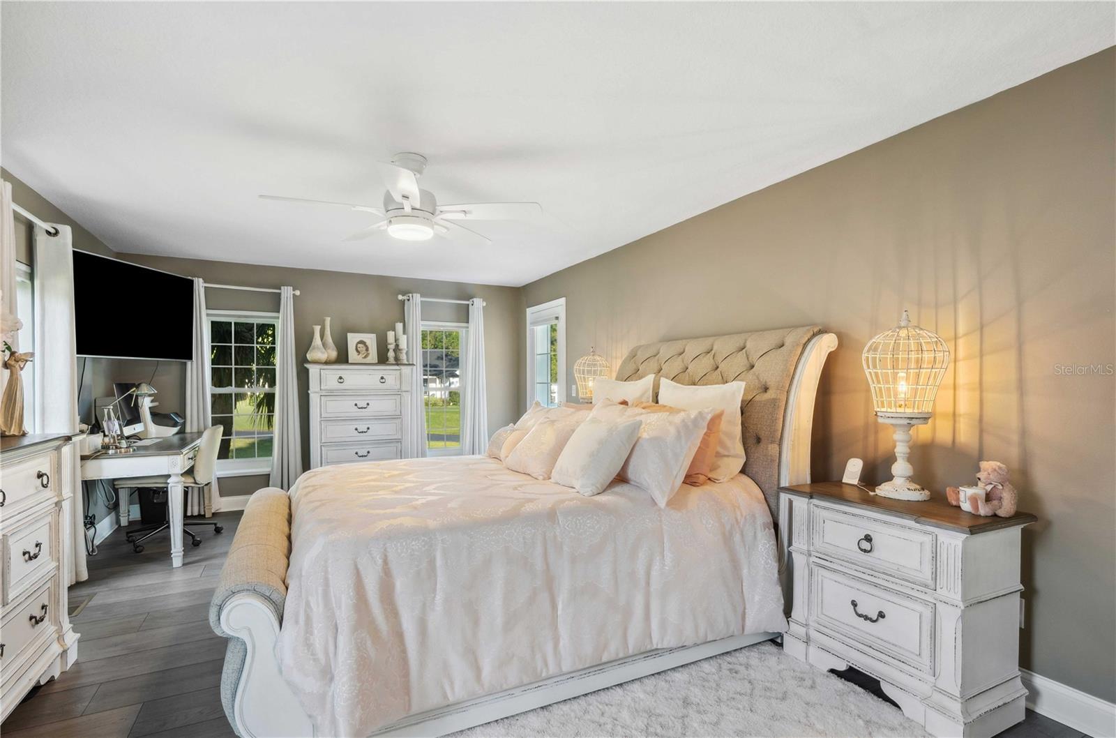 9848 PINE LEAF LANE, DADE CITY, FL, 33525
