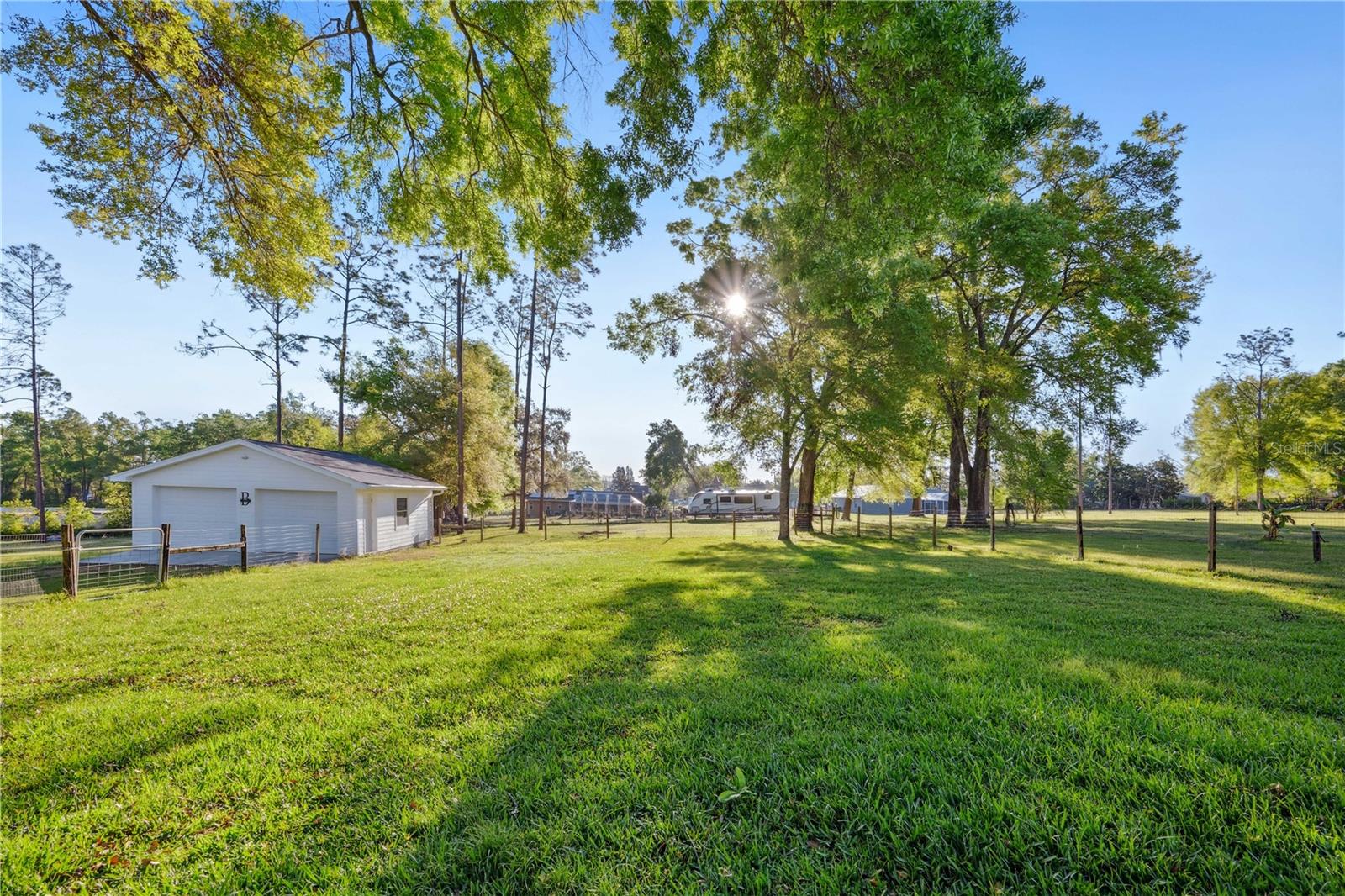 9848 PINE LEAF LANE, DADE CITY, FL, 33525