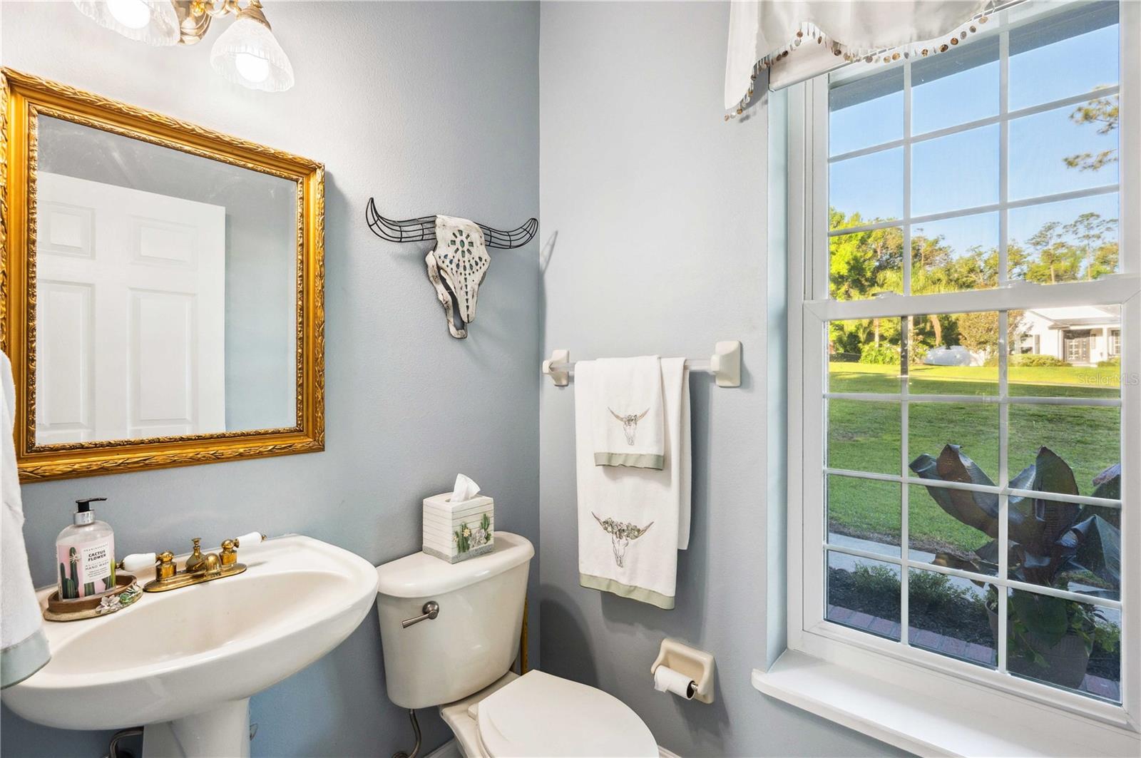 9848 PINE LEAF LANE, DADE CITY, FL, 33525