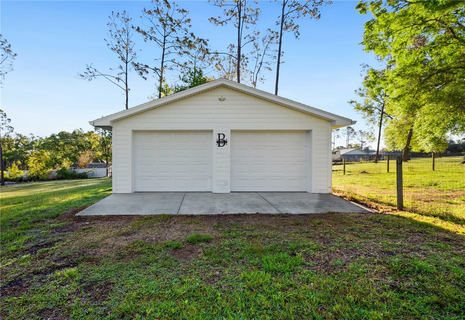 9848 PINE LEAF LANE, DADE CITY, FL, 33525