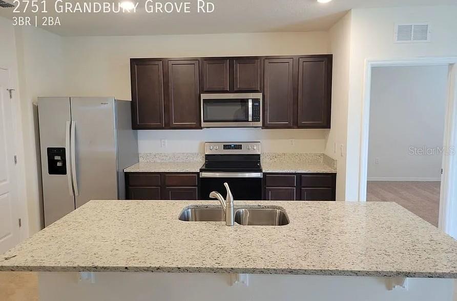 2751 GRANDBURY GROVE RD, LAKELAND, FL, 33811