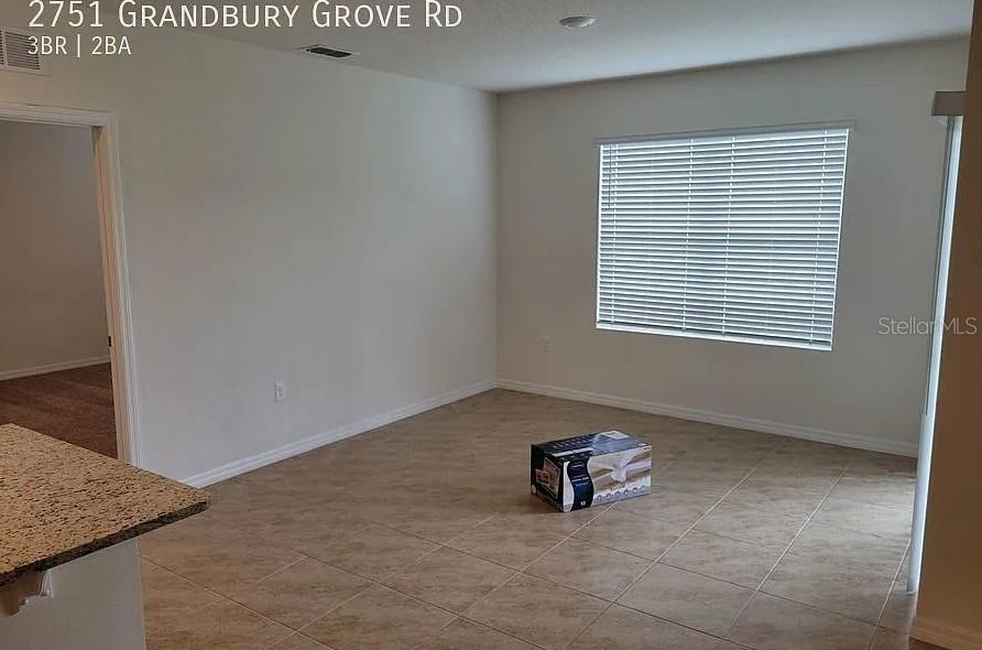 2751 GRANDBURY GROVE RD, LAKELAND, FL, 33811
