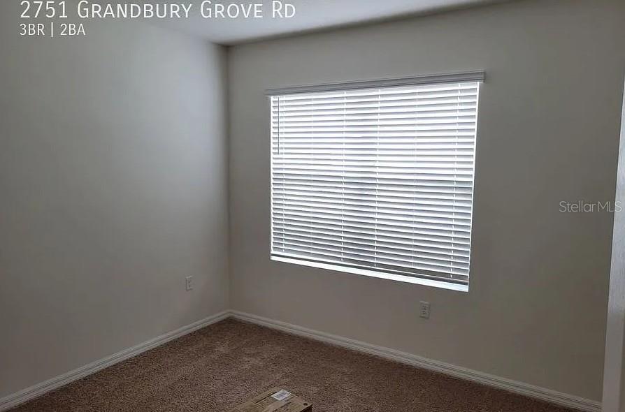 2751 GRANDBURY GROVE RD, LAKELAND, FL, 33811