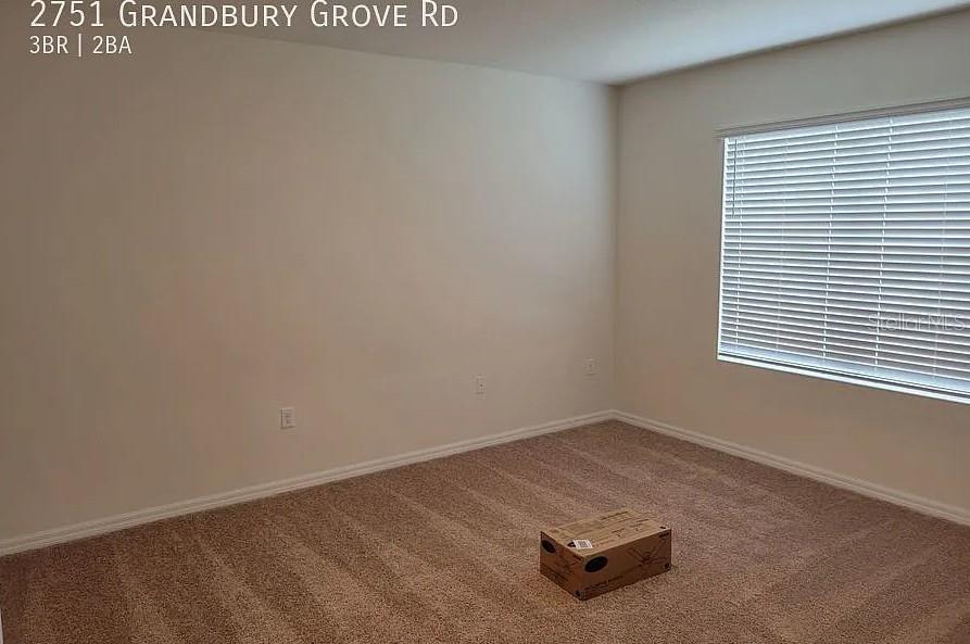 2751 GRANDBURY GROVE RD, LAKELAND, FL, 33811