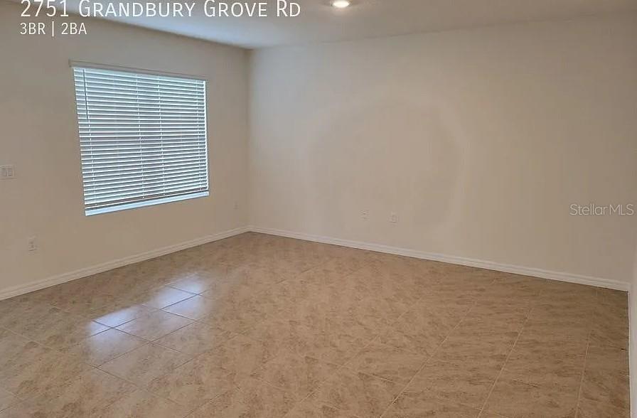 2751 GRANDBURY GROVE RD, LAKELAND, FL, 33811