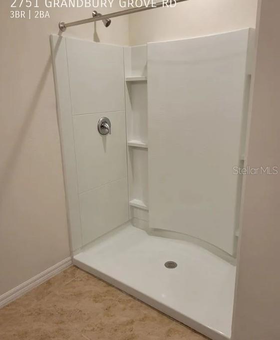 2751 GRANDBURY GROVE RD, LAKELAND, FL, 33811